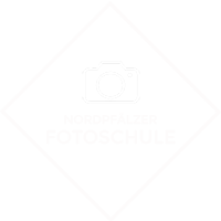 Nordpfälzer Fotoschule